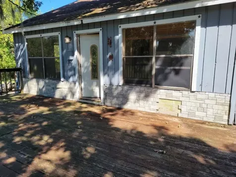 236 Adelaide Drive Cleveland TX 77327