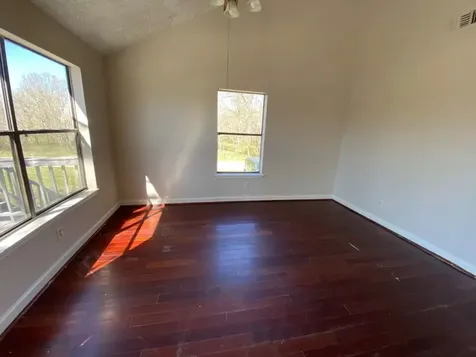 236 Adelaide Drive Cleveland TX 77327