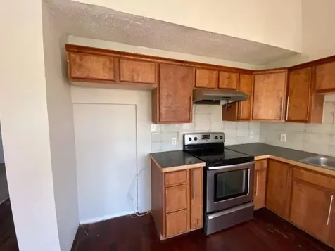 236 Adelaide Drive Cleveland TX 77327