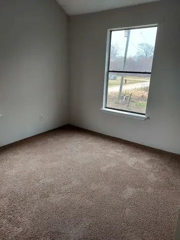 236 Adelaide Drive Cleveland TX 77327