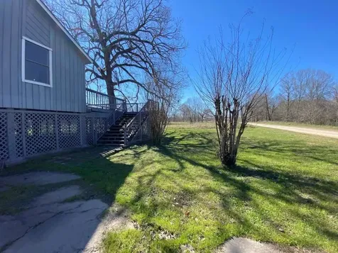 236 Adelaide Drive Cleveland TX 77327