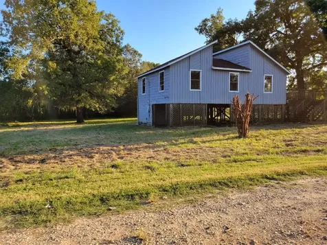 236 Adelaide Drive Cleveland TX 77327