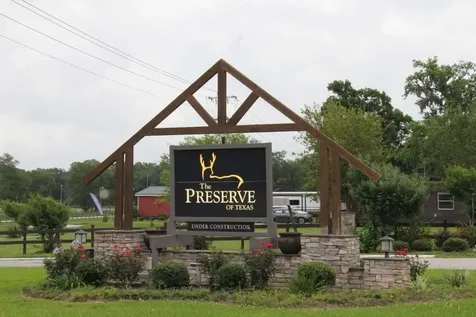 236 Adelaide Drive Cleveland TX 77327