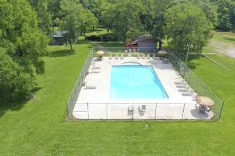 236 Adelaide Drive Cleveland TX 77327