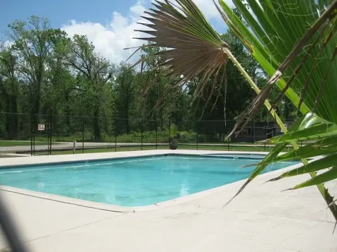 236 Adelaide Drive Cleveland TX 77327
