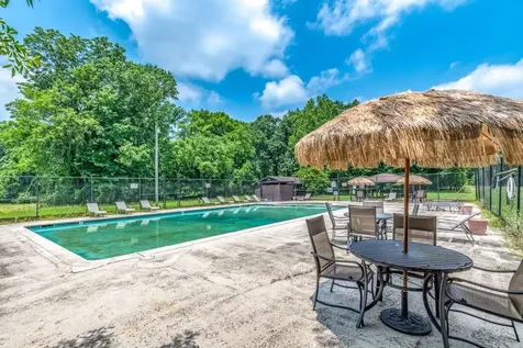 236 Adelaide Drive Cleveland TX 77327
