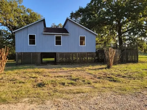 236 Adelaide Drive Cleveland TX 77327