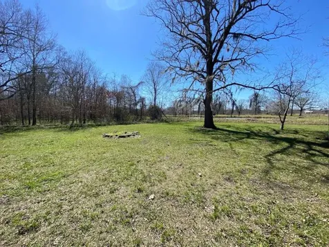 236 Adelaide Drive Cleveland TX 77327