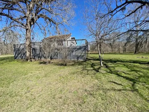 236 Adelaide Drive Cleveland TX 77327