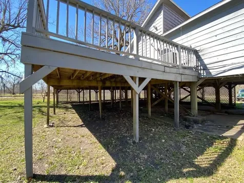 236 Adelaide Drive Cleveland TX 77327