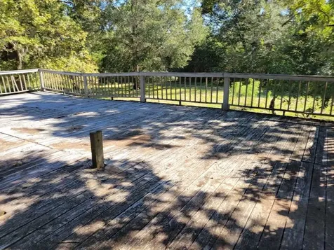 236 Adelaide Drive Cleveland TX 77327