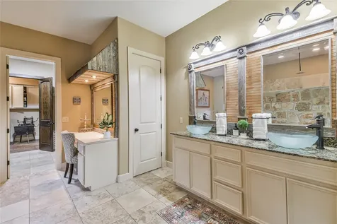 16805 Steinhagen Road Cypress TX 77429