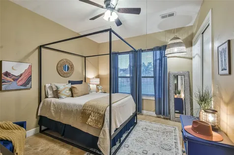 16805 Steinhagen Road Cypress TX 77429