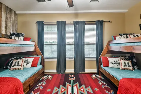 16805 Steinhagen Road Cypress TX 77429