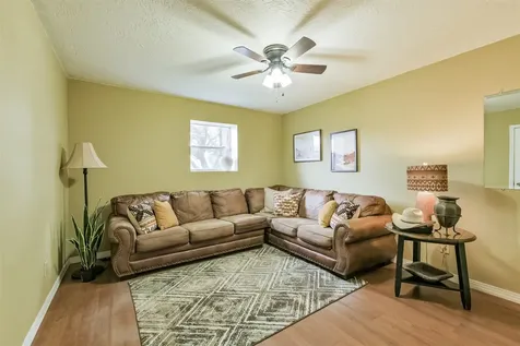 16805 Steinhagen Road Cypress TX 77429