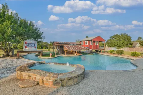 16805 Steinhagen Road Cypress TX 77429