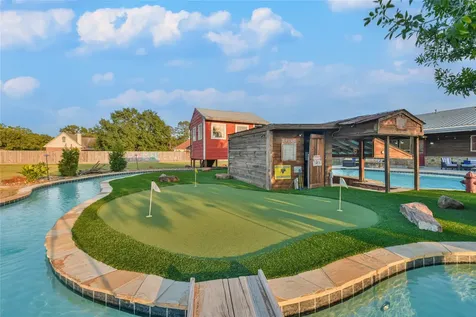 16805 Steinhagen Road Cypress TX 77429