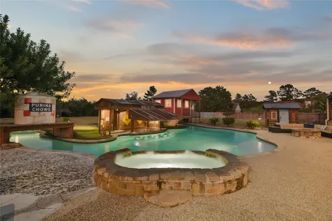 16805 Steinhagen Road Cypress TX 77429
