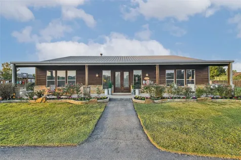 16805 Steinhagen Road Cypress TX 77429