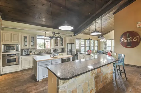 16805 Steinhagen Road Cypress TX 77429