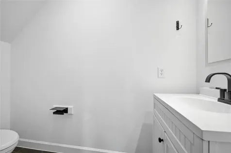 7218 Kransburg Ranch Drive Cypress TX 77433