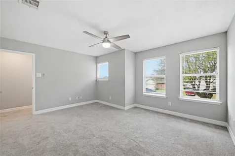 7218 Kransburg Ranch Drive Cypress TX 77433