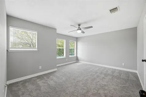 7218 Kransburg Ranch Drive Cypress TX 77433