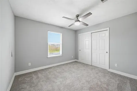 7218 Kransburg Ranch Drive Cypress TX 77433