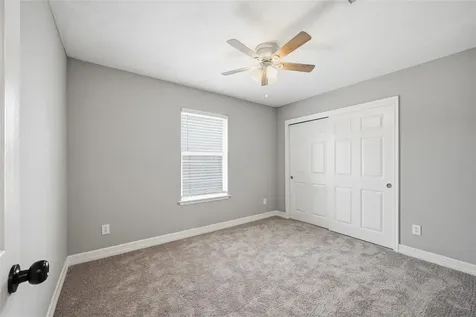 7218 Kransburg Ranch Drive Cypress TX 77433