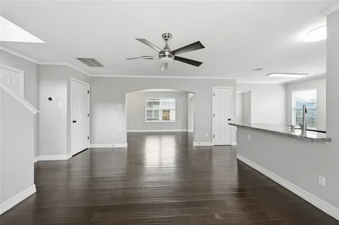 7218 Kransburg Ranch Drive Cypress TX 77433