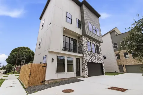 5512 Hardy Street Houston TX 77009