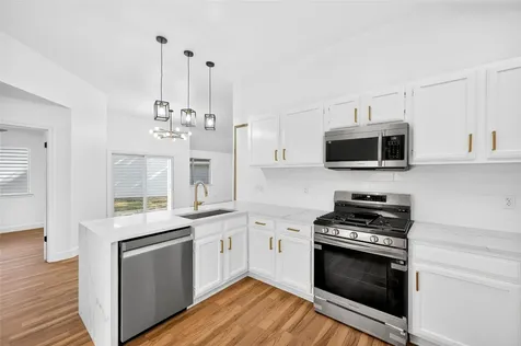 16110 Manor Point Drive Houston TX 77095