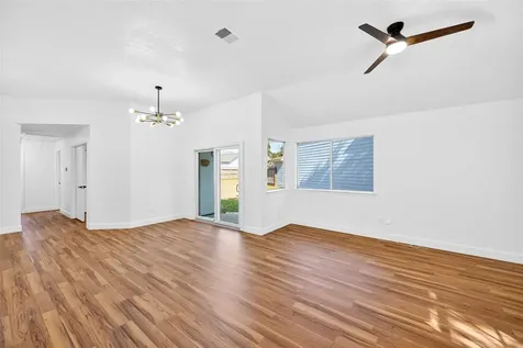 16110 Manor Point Drive Houston TX 77095