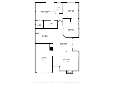 16110 Manor Point Drive Houston TX 77095