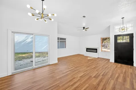 16110 Manor Point Drive Houston TX 77095
