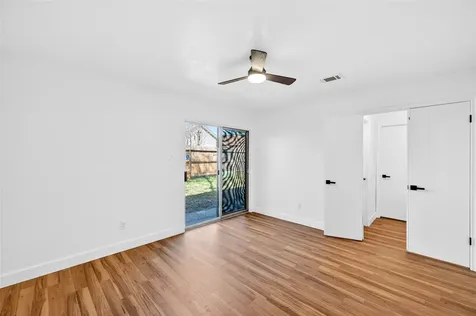 16110 Manor Point Drive Houston TX 77095