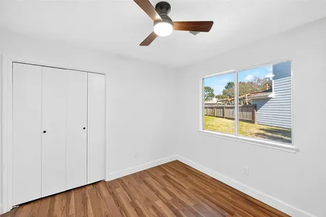 16110 Manor Point Drive Houston TX 77095