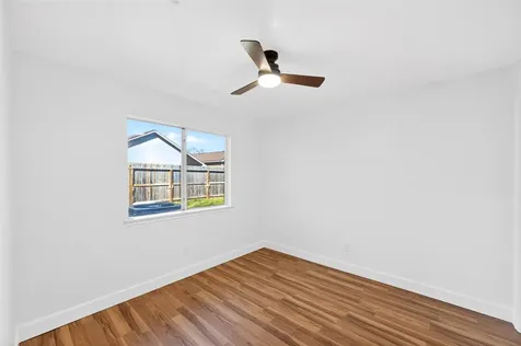 16110 Manor Point Drive Houston TX 77095