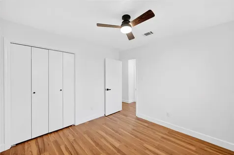 16110 Manor Point Drive Houston TX 77095