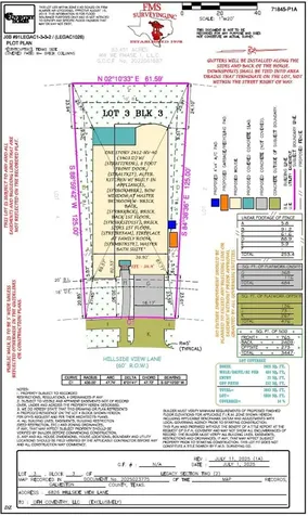 6826 Hillside View Lane League City TX 77573