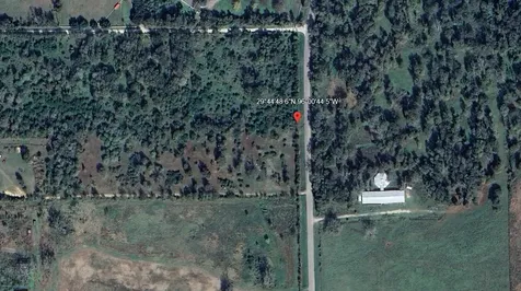 0 Peach Ridge Road Brookshire TX 77423