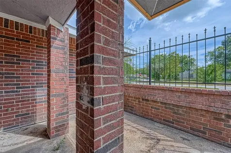 5431 Willow Glen Drive Houston TX 77033