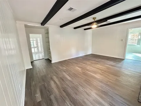 10010 Burgoyne Road Houston TX 77042
