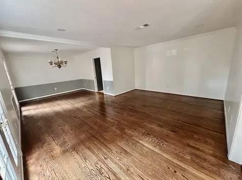 10010 Burgoyne Road Houston TX 77042