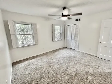 10010 Burgoyne Road Houston TX 77042