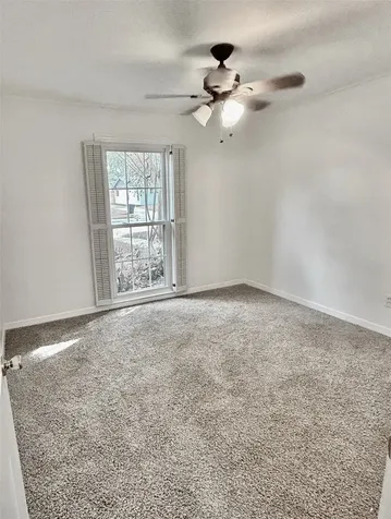 10010 Burgoyne Road Houston TX 77042