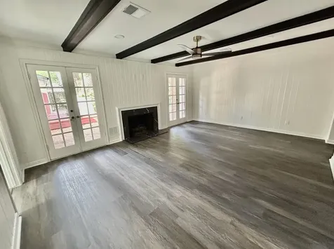 10010 Burgoyne Road Houston TX 77042