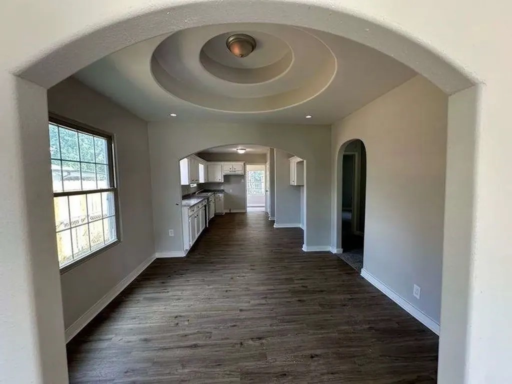 7507 Greenstone Street Houston TX 77087