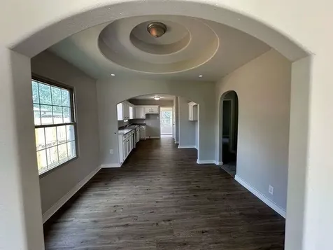 7507 Greenstone Street Houston TX 77087