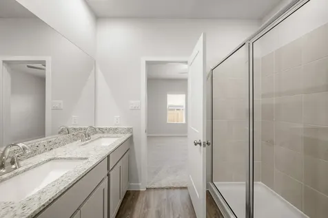 4528 Wisenbaker Way Bryan TX 77801